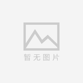 广南生态八宝米：坝区活水灌溉下的地理标志粮食珍品